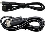 EDATEC ED-CAB-USBx Cables