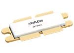 Ampleon ART1K6FH  LDMOS RF Power Transistors