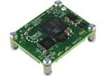 TE0711-02-42I-1-A FPGA Module