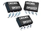 Diodes Incorporated DPC6137高速光电耦合器