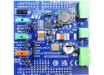 STMicroelectronics STEVAL-SPSA068 评估板