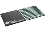 Texas Instruments AM261x/AM261x-Q1基于ARM®的微控制器