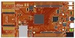 Infineon Technologies KIT_A3G_TC4D7_LITE AURIX™ A3G Lite套件