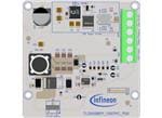 Infineon Technologies TLD5098EP_VSEPIC 评估板