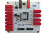 Infineon Technologies PROFET™ +2 12V母板V3.0