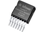 Infineon Technologies CoolSiC™车规级750V G2 MOSFET