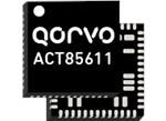 Qorvo ACT85611电源管理IC