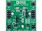 Analog Devices Inc. EVAL-ADPL42002 评估板