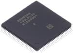 Renesas Electronics RL78/L23低功率微控制器