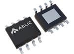 ABLIC S-19244E00A Voltage Regulator