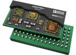 Analog Devices Inc. ADAQ7769-1 24位数据采集（DAQ）μModule®