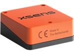 Xsens / Movella Avior OEM惯性测量单元