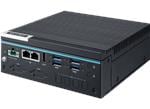 Advantech MIC-712-OX NVIDIA Jetson Orin™ NX AI平台