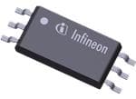 Infineon Technologies EiceDRIVER 1ED301xMC12I栅极驱动器IC