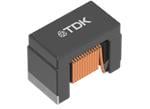 TDK ADL2012绕线铁氧体电感器