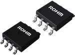 ROHM Semiconductor BR25G-5 SPI总线EEPROM