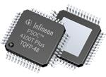 Infineon Technologies PSOC™ 4100T Plus微控制器