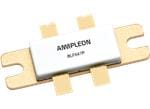 Ampleon BLF647P LDMOS Broadband Power Transistors