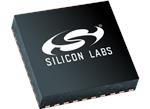 Silicon Labs EFR32xG29系列2无线SoC