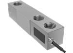 VPG Force Sensors Model 5123 Single-Ended Beam Load Cells
