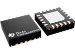 Texas Instruments TPD4S48x-Q1 USB Type-C®端口保护IC
