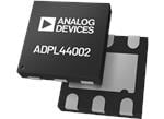 Analog Devices Inc. ADPL44002低压差 (LDO) 线性稳压器