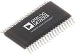 Analog Devices Inc. LT8292四开关同步降压－升压控制器
