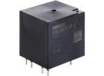 G9EJH直流电源继电器