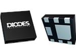 Diodes Incorporated DMP3014SFDE 30 V P-Ch增强型MOSFET