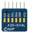 NXP Semiconductors EdgeLine® A30开发套件