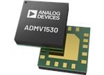 Analog Devices Inc. ADMV1530双平衡混频器