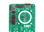 NXP Semiconductors FRDM-STBI-NPM8传感器评估板