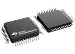 Texas Instruments MSPM0G351x-Q1固定信号MCU