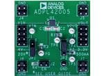 Analog Devices Inc. ADPL42005 评估板