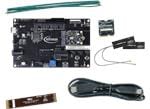 Infineon Technologies AIROC™ CYW55913评估套件
