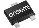 onsemi NTK3134N单N沟道功率MOSFET