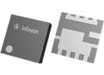 Infineon Technologies N沟道OptiMOS™ 7功率MOSFET