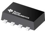 Texas Instruments TPLD801和TPLD801-Q1可编程逻辑器件