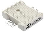 STMicroelectronics A2TBH45M65W3-FC电源模块