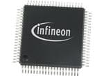 Infineon Technologies PSOC™ 61入门级微控制器