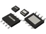 ROHM Semiconductor BDL00A5 LDO稳压器