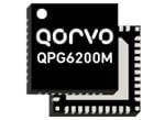 Qorvo QPG6200M低功耗无线SoC