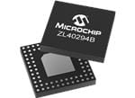 Microchip Technology ZL40294B 1至20个扇出缓冲器