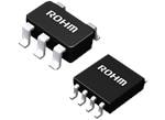 ROHM Semiconductor LMRx802-LB 运算放大器
