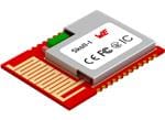 Würth Elektronik Skoll-I BLUETOOTH®无线电模块