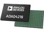 Analog Devices Inc. ADAQ4216 µModule®精密数据采集 (DAQ)