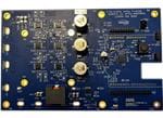 Infineon Technologies MOS7GENERICPOWBOARDTOBO1 评估板