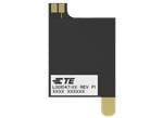 TE Connectivity L001047柔性PCB (FPC) 天线