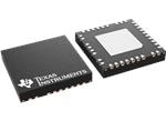 Texas Instruments LM25137-Q1 同步降压控制器