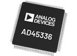Analog Devices Inc. AD45336匹配精密电阻分压器